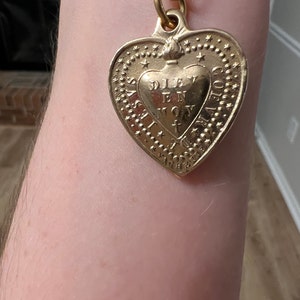 Ashley added a photo of their purchase