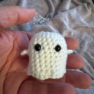 Daniela added a photo of their purchase