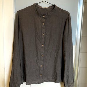 Distelmaedchen added a photo of their purchase