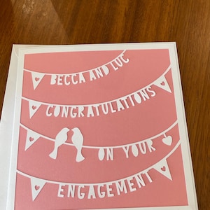 Lindsey added a photo of their purchase