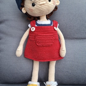 Nathalie added a photo of their purchase
