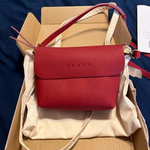 Deborah added a photo of their purchase