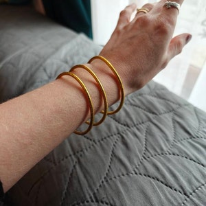 Lily added a photo of their purchase