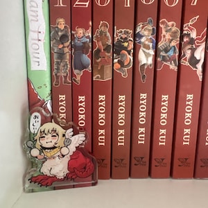 Emily added a photo of their purchase