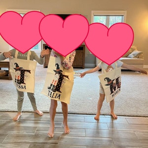 Jennifer added a photo of their purchase
