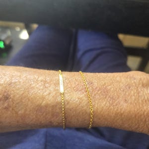 Lakshmi added a photo of their purchase