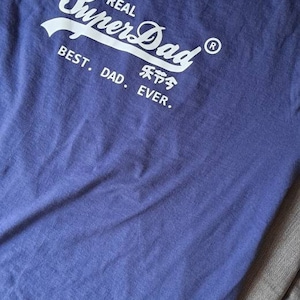 Shade added a photo of their purchase