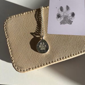 hannah ha añadido una foto de su compra