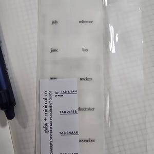 KRISTINA added a photo of their purchase