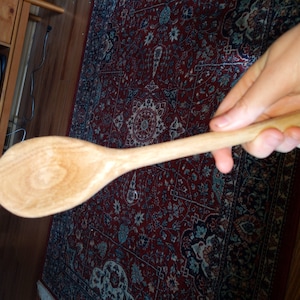 Nissa added a photo of their purchase