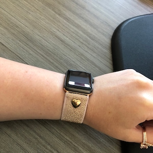 Brittney added a photo of their purchase
