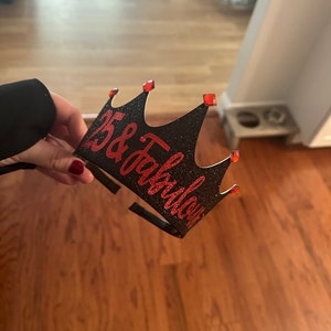 Janine added a photo of their purchase