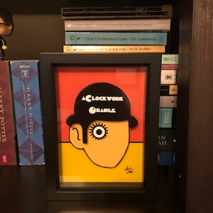 Tina added a photo of their purchase