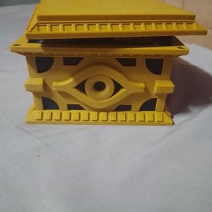 Myron added a photo of their purchase