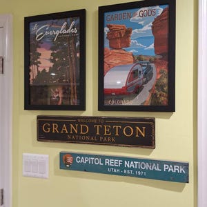 Chris added a photo of their purchase