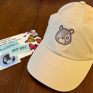 Gabrielle added a photo of their purchase