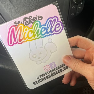 Apryl added a photo of their purchase