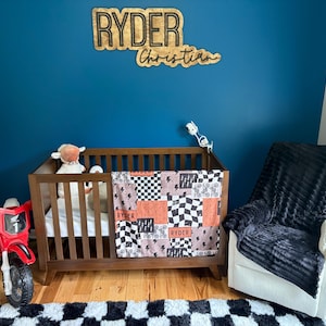 Lindsey added a photo of their purchase