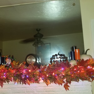 Kenneth added a photo of their purchase