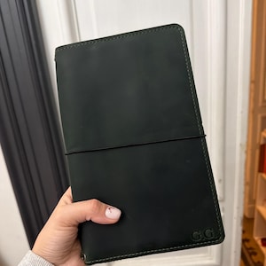 Gaia added a photo of their purchase