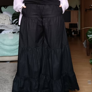 Luna added a photo of their purchase