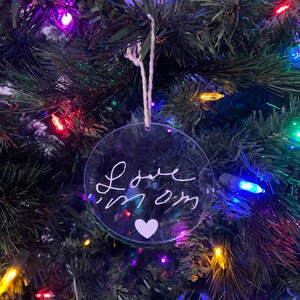 Ruby added a photo of their purchase