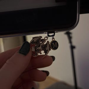 Miriam added a photo of their purchase