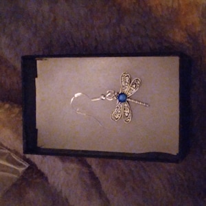 Tammy added a photo of their purchase
