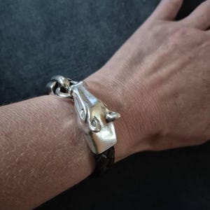 Ulrike added a photo of their purchase