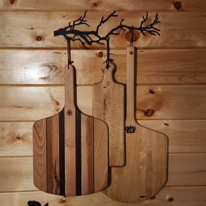 Chuck added a photo of their purchase