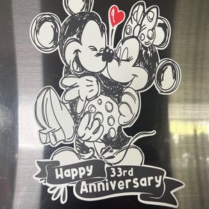 Wendy added a photo of their purchase