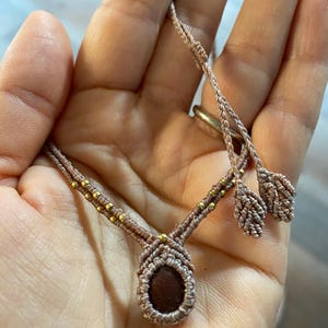 Maria added a photo of their purchase