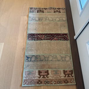Jennifer added a photo of their purchase