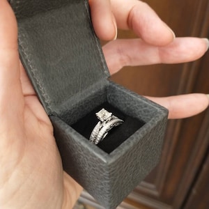 Jamie added a photo of their purchase