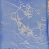Reviewer's image