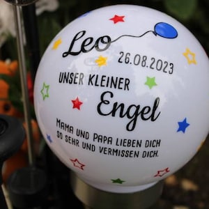 Anke added a photo of their purchase