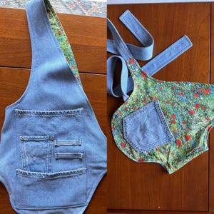 Eleanor added a photo of their purchase