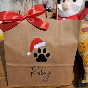 Alyson added a photo of their purchase