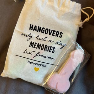 Charlie added a photo of their purchase
