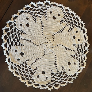 Judy added a photo of their purchase