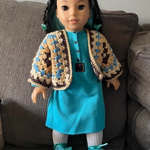Amber adicionaram uma foto da sua compra
