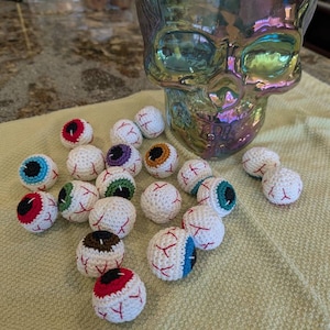 Lori added a photo of their purchase