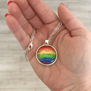 Donna ha añadido una foto de su compra
