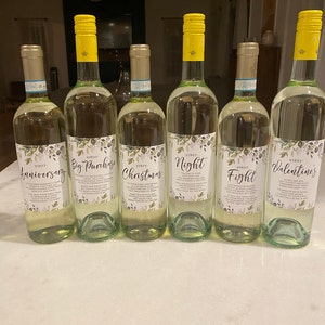 Kristina added a photo of their purchase