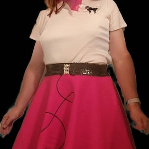 Christina ha aggiunto una foto del proprio acquisto