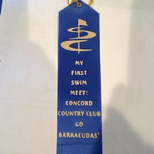 Julie added a photo of their purchase