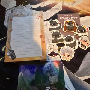 Lucia さんが購入した商品の写真を追加しました