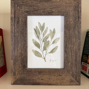Emily added a photo of their purchase