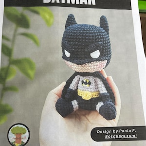 Mima added a photo of their purchase