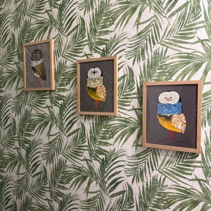 Desiree added a photo of their purchase